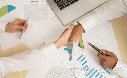 （韩币汇率会一直上涨么）韩国汇率最近会涨吗相关图