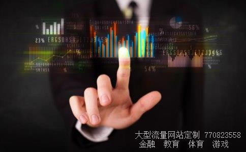 （人民币兑第纳尔，1比多少）1人民币兑换第纳尔相关图