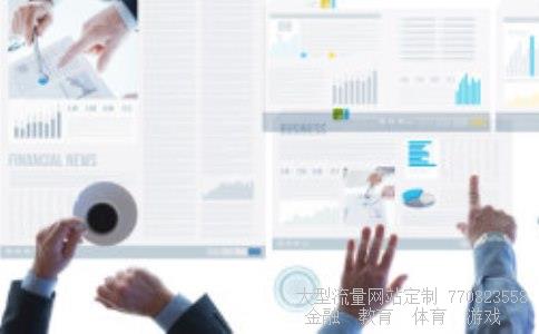 （10万台币等于多少人民币？）10万台币是多少人民币相关图