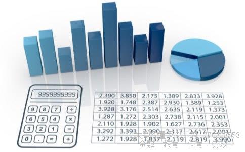 （哪个外汇交易平台靠谱？MBG行吗？）MBG外汇交易怎么样相关图