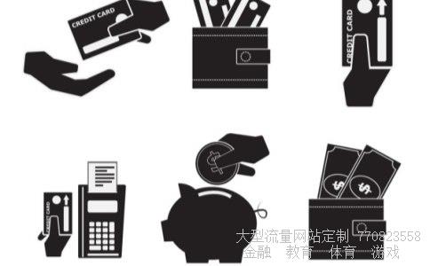 （加拿大币与人民币汇率）人民币与加拿大汇率计算器相关图