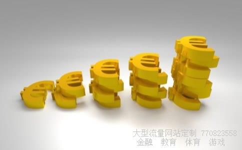 （外汇是什么一个行业）外汇是什么样的行业相关图