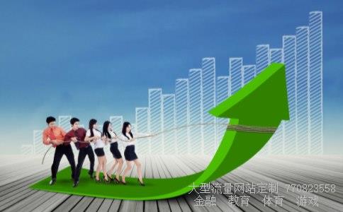 （电视上香港十五周年纪念钞是真的吗）香港纪念钞相关图