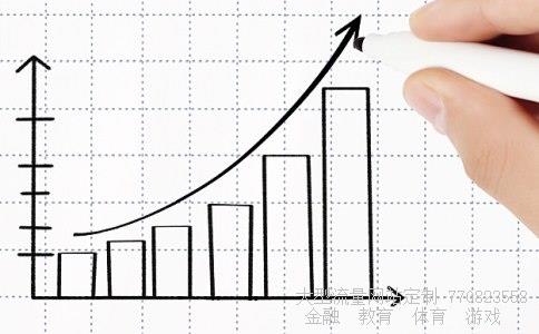 （1亿越南盾是富豪吗？）1亿越南盾是富豪吗相关图