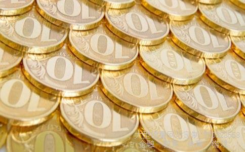 （世界上最不值钱的货币都是哪些国家的？）世界上最不值钱的货币相关图