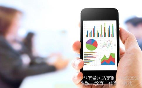 （十卢布等于多少人民币）俄罗斯10卢布等于多少人民币相关图