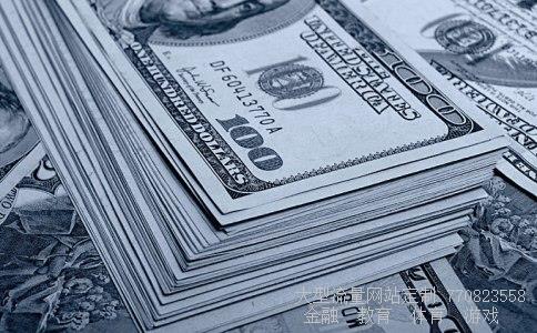 （中国中冶到底拥有多少矿产资源?）中国中冶相关图