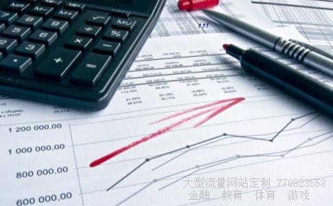 （下一个百倍币会是谁）2020年下一个百倍币相关图