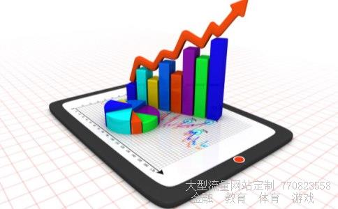 （有哪些国家的货币单位是比索？）用比索的有哪些国家相关图