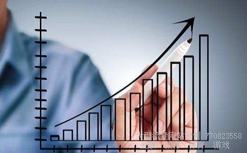 （财政政策和货币政策之间的区别是什么）财政政策货币政策区别相关图