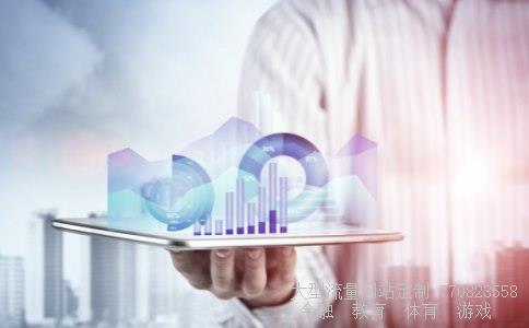 （新台币1万块等于多少人民币？）1万元新台币相关图