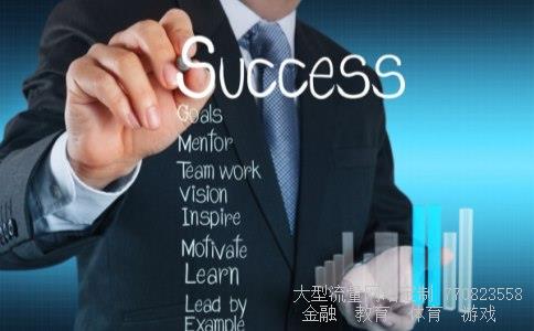 （央行降准对股市的影响，是利好还是利空？）降准对银行股是利好还是利空相关图