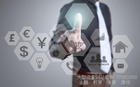 （外汇属于人民还是属于外汇局？）中国外汇局相关图