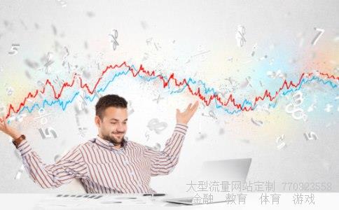 （50000韩元等于多少人民币）纸币50000韩元价格相关图