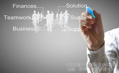 (请问中国人民银行研究生院是什么哦?不懂)中国人民银行研究所研究生相关图 (请问中国人民银行研究生院是什么哦?不懂)中国人民银行研究所研究生相关图