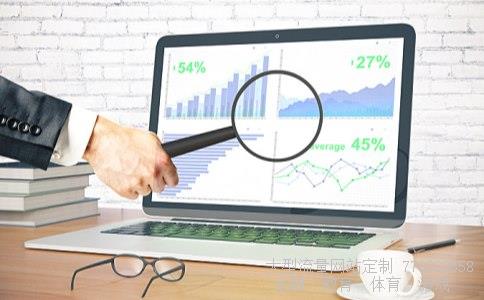 （易方达科讯是不是分级b基金）易方达分级b基金相关图