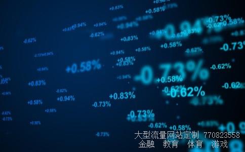 （美联储加息对中国影响是什么？）美联储加息对中国利率的影响相关图