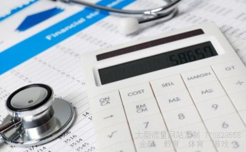 （德文卷毛猫 多少钱一只）德文卷毛猫价格相关图