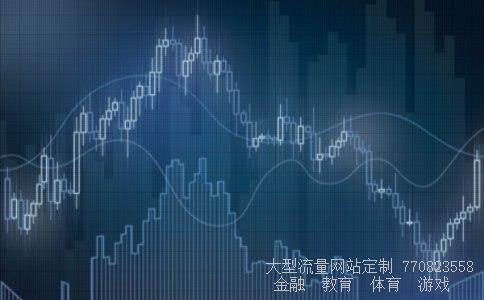 （贪玩蓝月是否真的能赚钱？）贪玩蓝月真的能赚人民币相关图