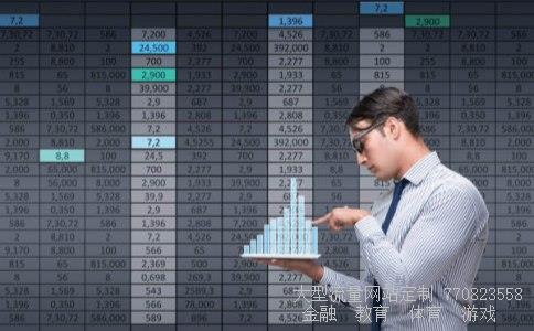 （快时尚男装品牌有哪些？）快时尚男装相关图