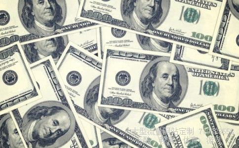 （土耳其里拉贬值近30%，致其贬值的原因是什么？）土耳其里拉贬值原因相关图