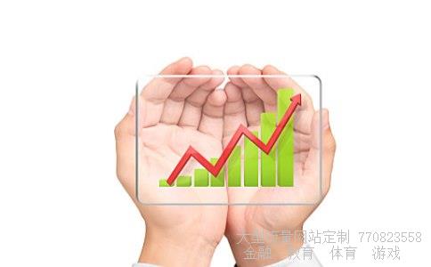 (美元指数走势图)美元指数实时走势图相关图 (美元指数走势图)美元指数实时走势图相关图