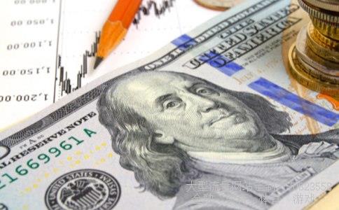 （什么是流动性陷阱？）流动偏好陷阱相关图