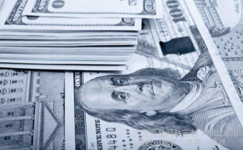 （金价实时查询app哪个好？）实时金价相关图