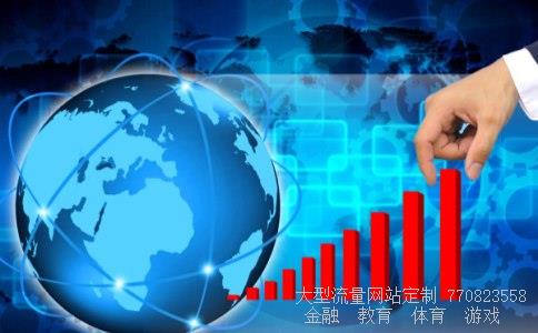 （中国发行第一套人民币的图片是什么样的）第一套人民币真品大图相关图