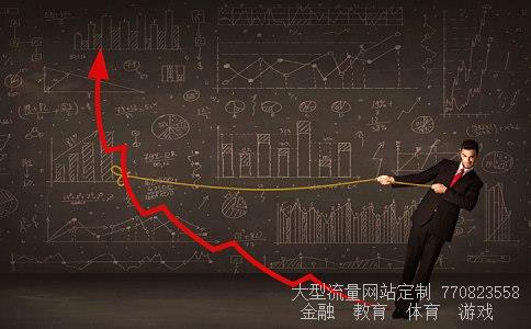 （2019-2020学年高中政治 课时分层作业1 揭开货币的...）揭开货币的面纱导入相关图