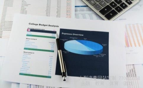 （中国银行现货黄金每天几点报价?）中国银行现货黄金交易相关图