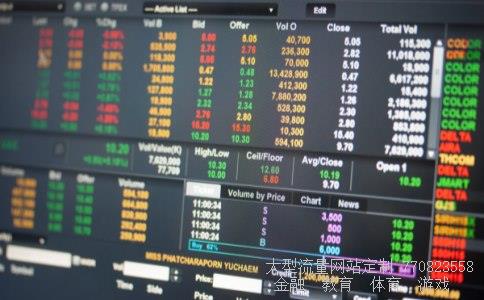 （中国人民银行的基准利率是多少？）人民币基准利率相关图