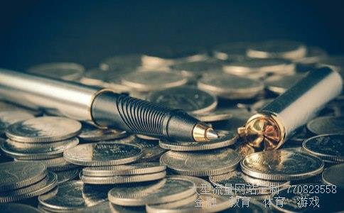 （目前常见的美元纸币）我们常见的美元纸币主要是相关图