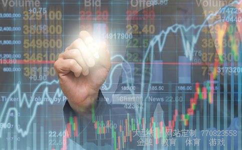 (18800港币多少人民币)18800港币相关图 (18800港币多少人民币)18800港币相关图