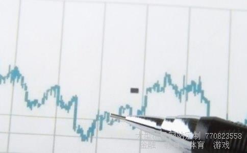 （中国进出口银行东北分行高管名单）进出口银行2021录取名单公示相关图