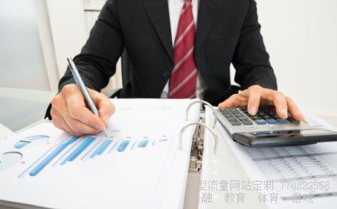 （100元港币长什么样的图片1997年版的？）港币旧版100元相关图