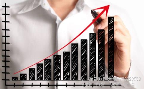 (旧版的一块钱人民币(红色的)现在升值到多少了?)旧版一元纸币值多少钱相关图 (旧版的一块钱人民币(红色的)现在升值到多少了?)旧版一元纸币值多少钱相关图