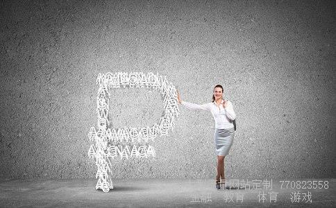 (工银货币是保本基金吗)工银货币基金482002是否保本相关图 (工银货币是保本基金吗)工银货币基金482002是否保本相关图