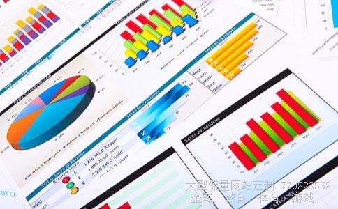 (林吉特在国内那几家银行可以兑换人民币)林吉特国内哪里可以换相关图 (林吉特在国内那几家银行可以兑换人民币)林吉特国内哪里可以换相关图