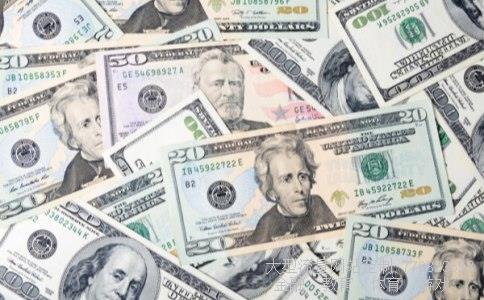 （清华大学社会学系好不好）清华大学社会科学学院相关图