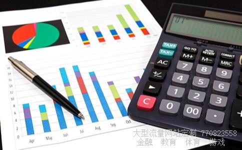 （中国什么时候货币统一）统一货币时间相关图