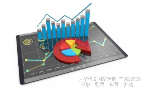 （求教怎么算欧元兑换美元的汇率）欧元兑美元汇率换算相关图