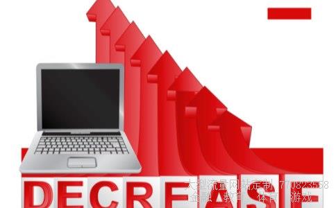 (南山铝业每股净资产是9元为什么股价长期处于净资产...)南山铝业相关图 (南山铝业每股净资产是9元为什么股价长期处于净资产...)南山铝业相关图