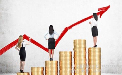 (为什么欧元qe美元上涨)欧元大涨相关图 (为什么欧元qe美元上涨)欧元大涨相关图