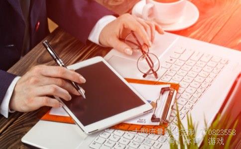 （国泰货币基金怎么样？）国泰货币相关图