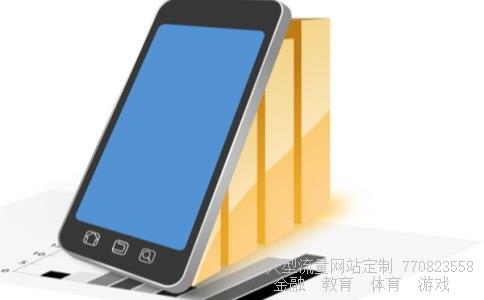 （100加币是多少人民币）100加元等于多少人民币相关图