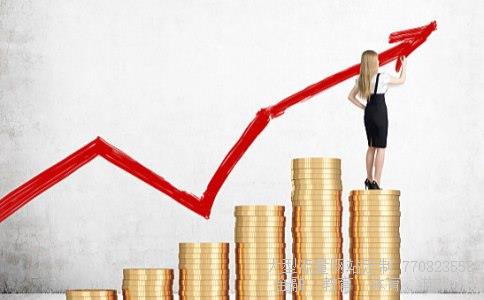 （人民币在2021年预计贬值多少？）2021年人民币继续升值相关图