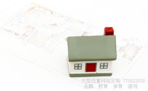 (2020年新加坡一百元等于多少人民币?)2020新加坡汇率相关图 (2020年新加坡一百元等于多少人民币?)2020新加坡汇率相关图