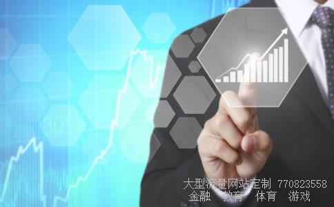 （为什么欧元会涨的这么快？）欧元为什么涨相关图