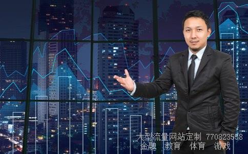 (诺安全球黄金基金的简介)诺安全球黄金基金相关图 (诺安全球黄金基金的简介)诺安全球黄金基金相关图